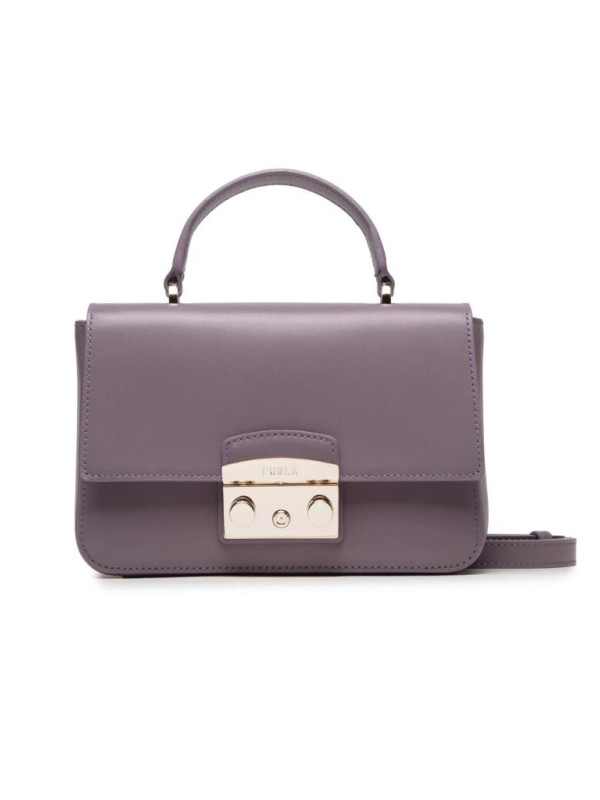 122348-Borsa-a-mano-Furla-WB01066-AX0733.png