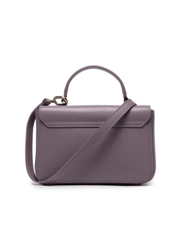 122349-Borsa-a-mano-Furla-WB01066-AX0733.png