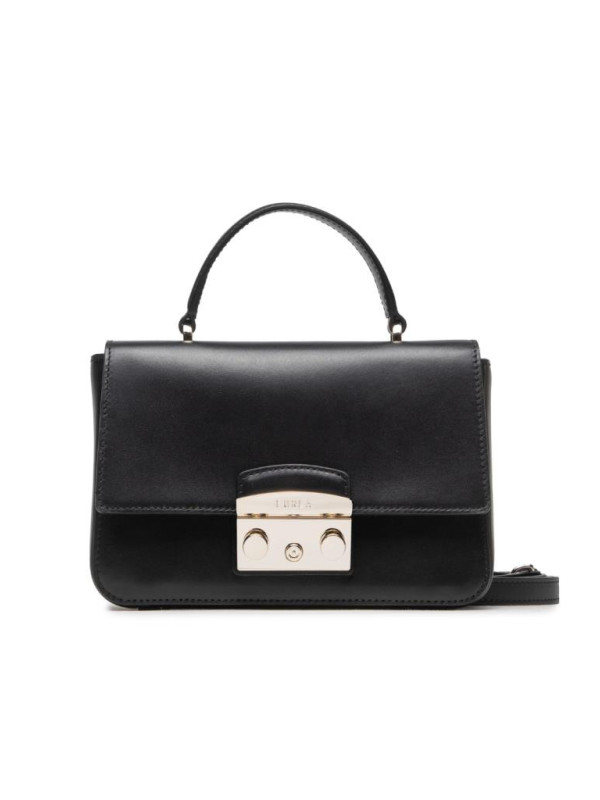 122350-Borsa-a-mano-Furla-WB01066-AX0733.png
