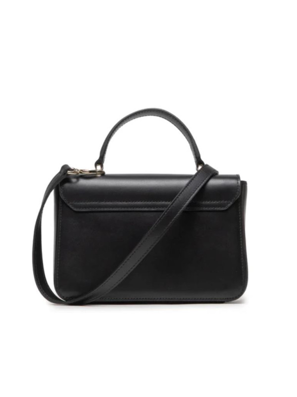 122351-Borsa-a-mano-Furla-WB01066-AX0733.png