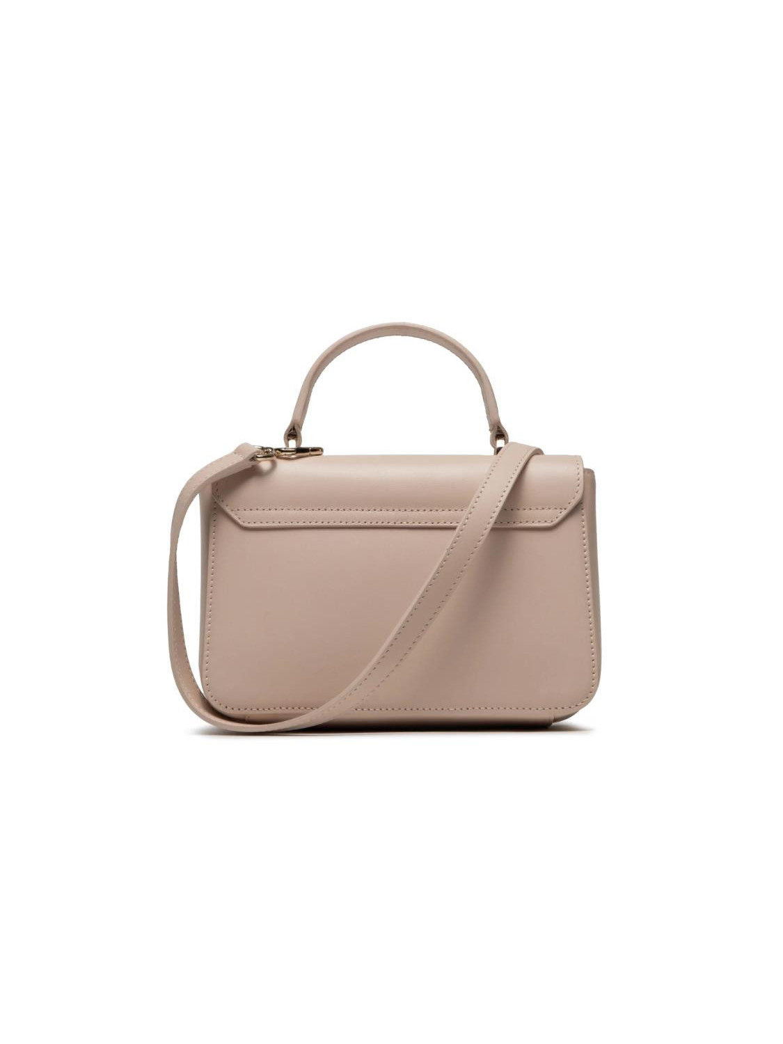 122353-Borsa-a-mano-Furla-WB01066-AX0733.png