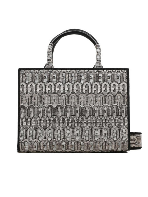 122239-Borsa-a-mano-Furla-WB00299-AX0777.png
