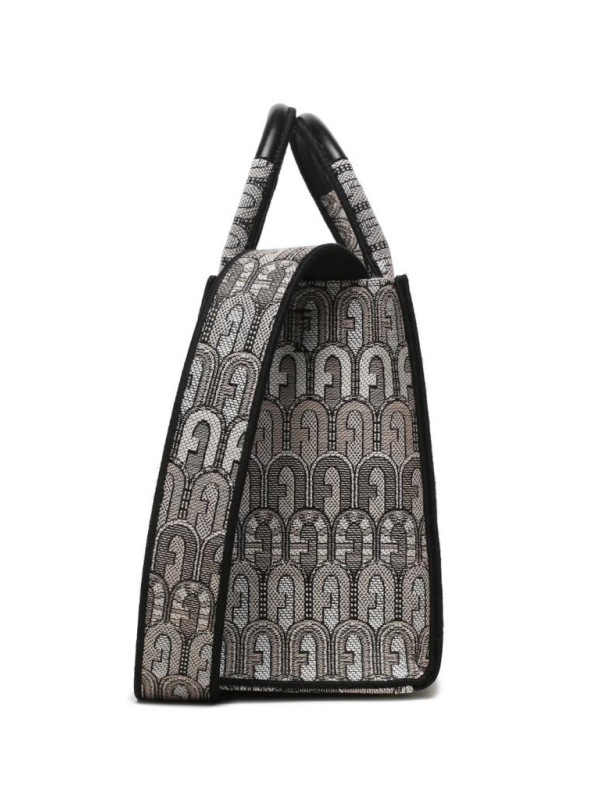 122241-Borsa-a-mano-Furla-WB00299-AX0777.png