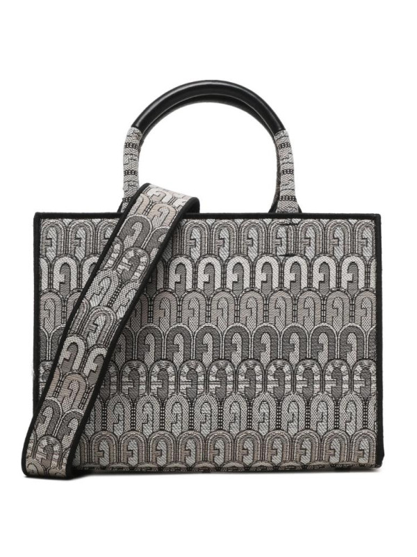 122242-Borsa-a-mano-Furla-WB00299-AX0777.png