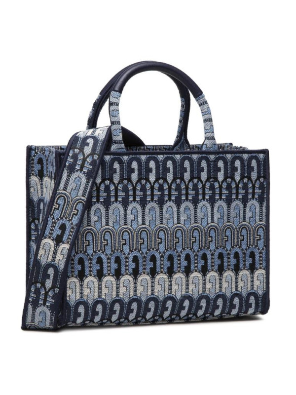 122247-Borsa-a-mano-Furla-WB00299-AX0777.png