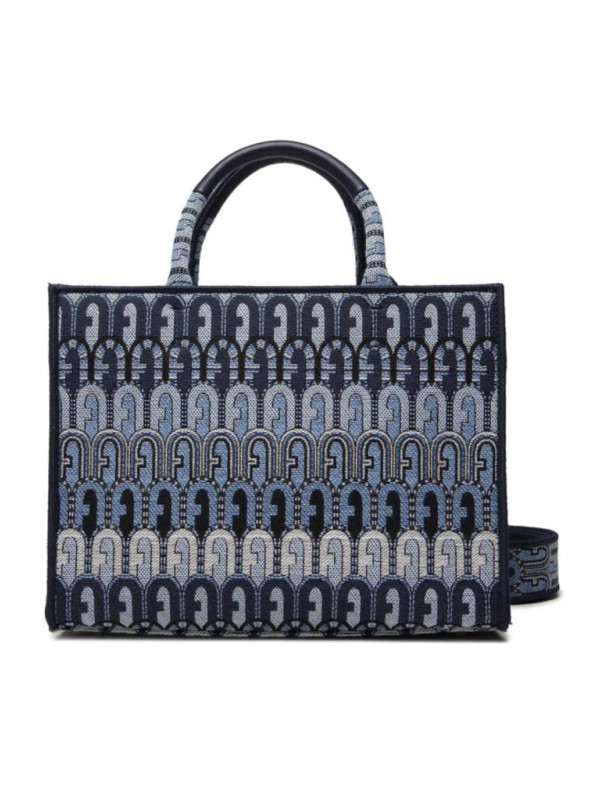 122248-Borsa-a-mano-Furla-WB00299-AX0777.png