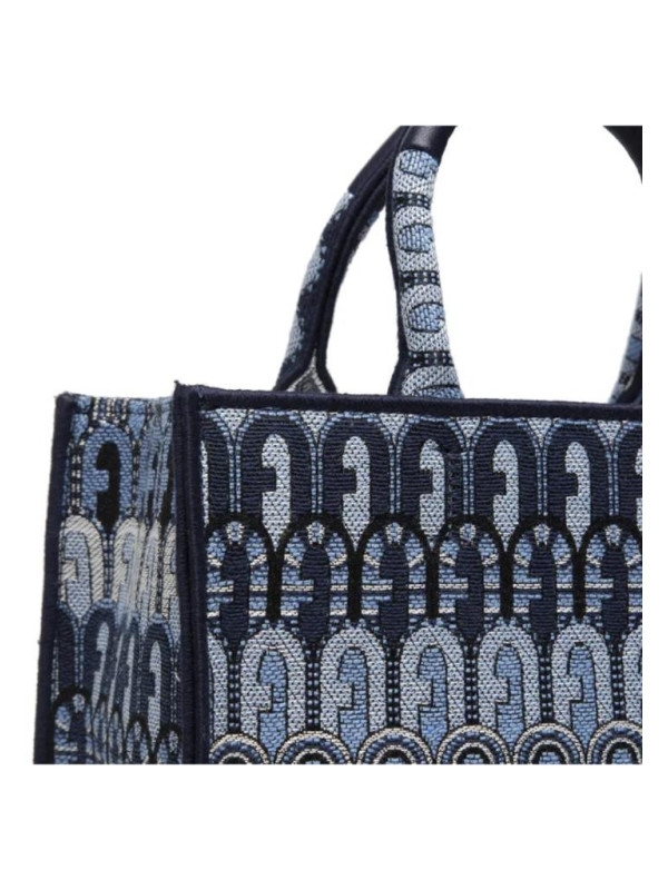 122249-Borsa-a-mano-Furla-WB00299-AX0777.png