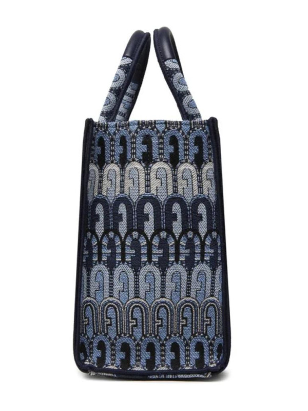 122250-Borsa-a-mano-Furla-WB00299-AX0777.png