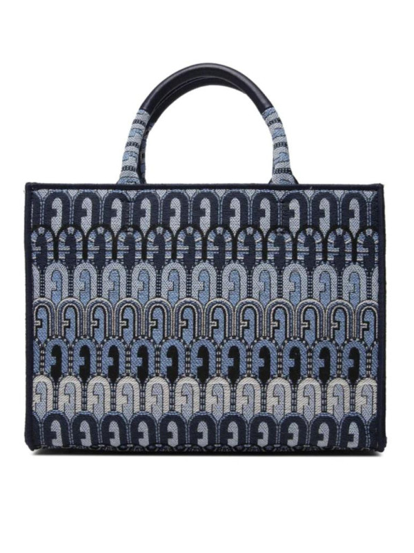 122251-Borsa-a-mano-Furla-WB00299-AX0777.png