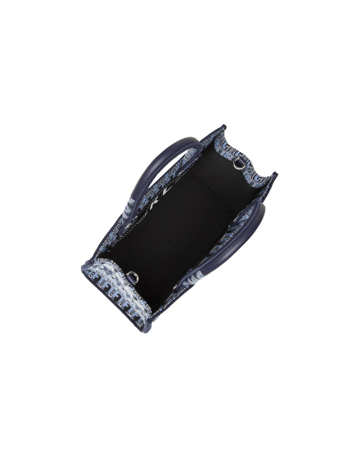 122252-Borsa-a-mano-Furla-WB00299-AX0777.png