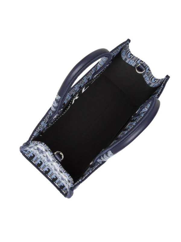 122252-Borsa-a-mano-Furla-WB00299-AX0777.png