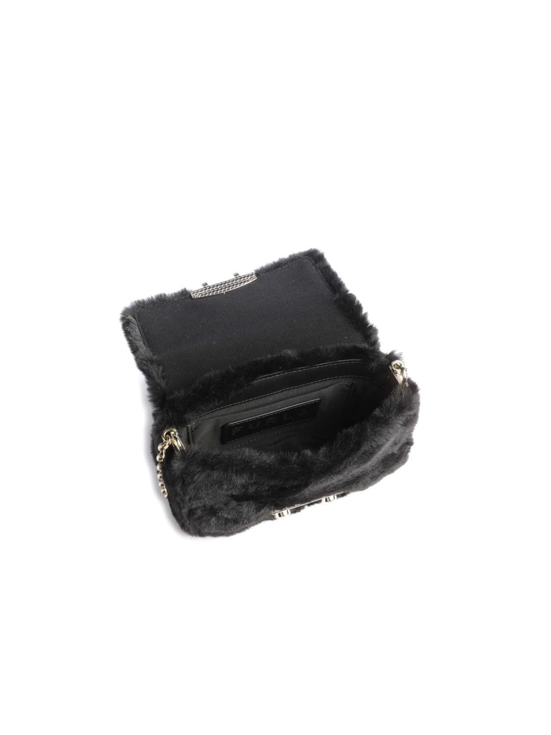 122410-Tracolla-con-pelo-Furla-WB00771-BX2277.png