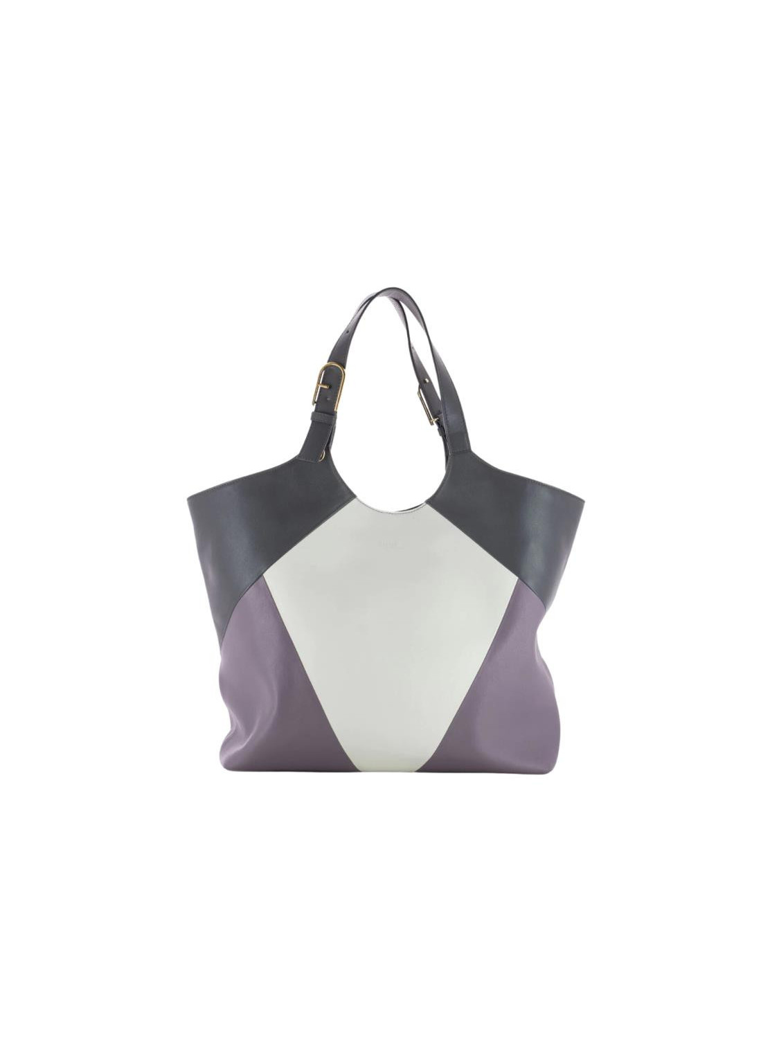 122368-Borsa-a-spalla-Furla-WB01017-BX2318.png