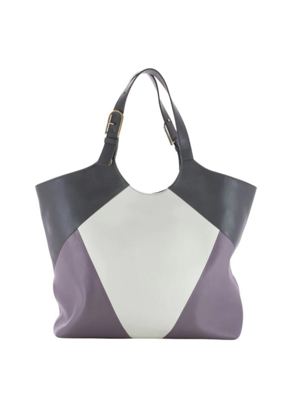 122368-Borsa-a-spalla-Furla-WB01017-BX2318.png