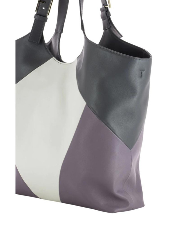 122369-Borsa-a-spalla-Furla-WB01017-BX2318.png