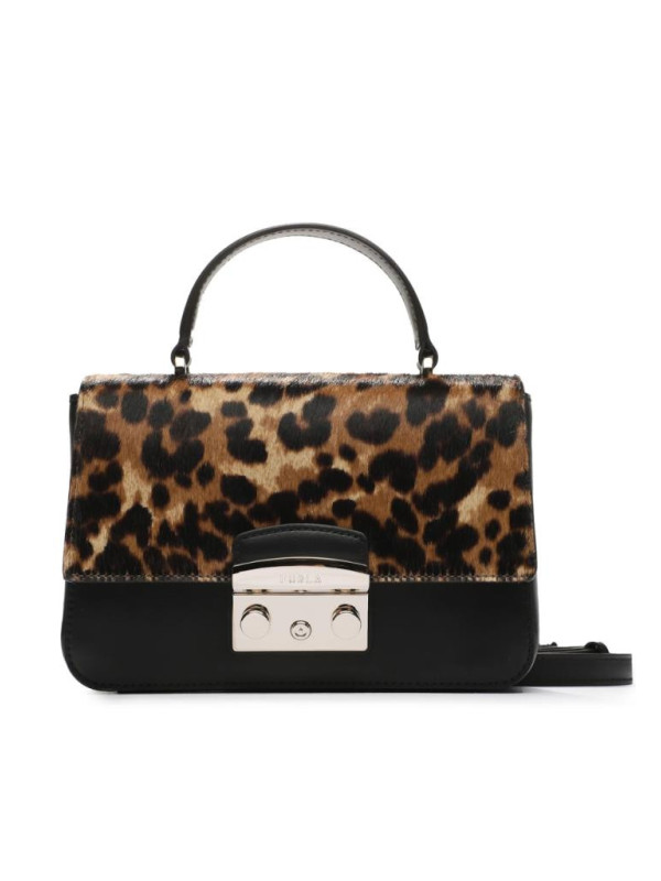 122163-Mini-bag-Furla-WB01066-BX2264.png