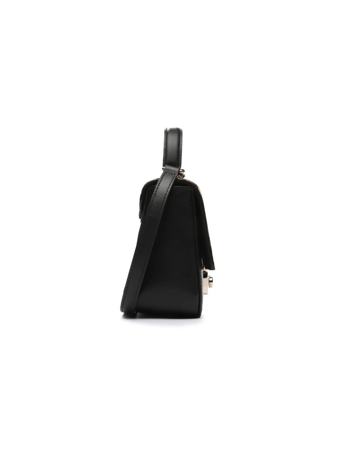 122165-Mini-bag-Furla-WB01066-BX2264.png