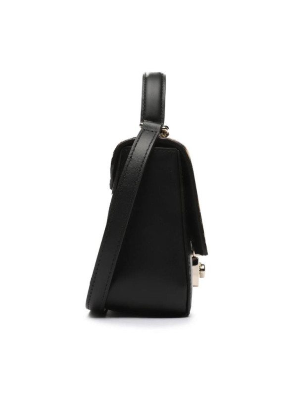 122165-Mini-bag-Furla-WB01066-BX2264.png