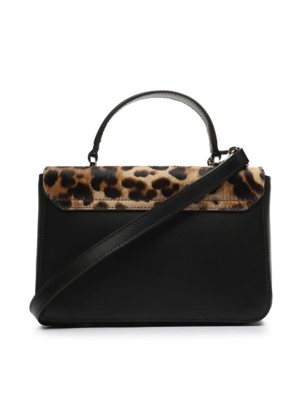 122166-Mini-bag-Furla-WB01066-BX2264.png