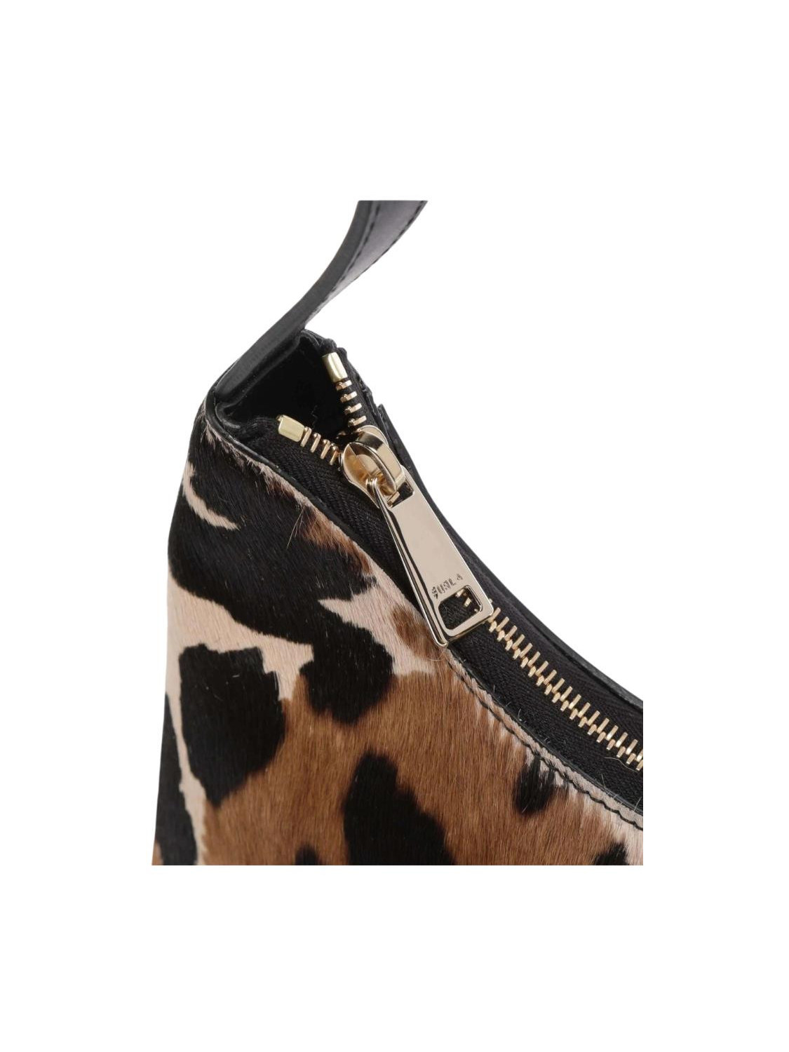 122172-Borsa-a-spalla-Furla-WB00782-BX2262.png