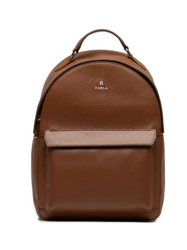 122180-Zaino-Furla-WB01150-BX2515.png