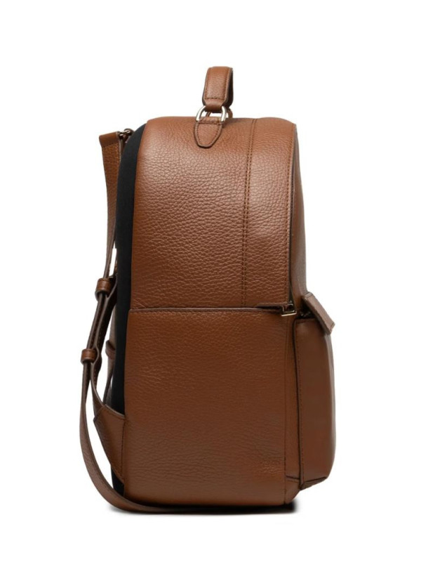 122181-Zaino-Furla-WB01150-BX2515.png