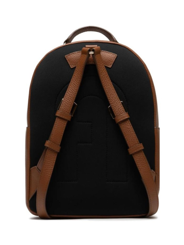 122182-Zaino-Furla-WB01150-BX2515.png