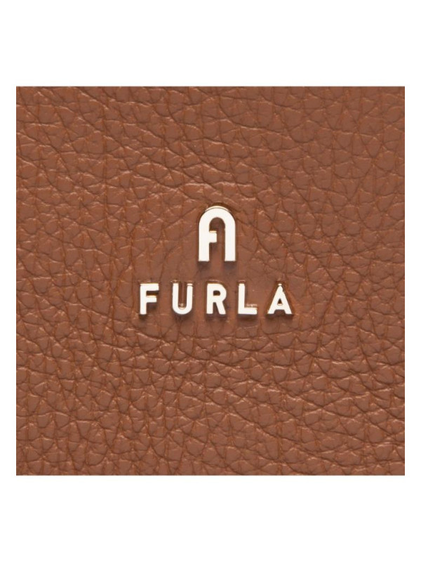 122183-Zaino-Furla-WB01150-BX2515.png