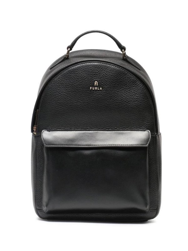 122184-Zaino-Furla-WB01150-BX2515.png