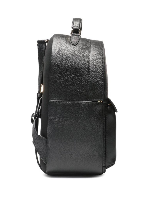 122185-Zaino-Furla-WB01150-BX2515.png