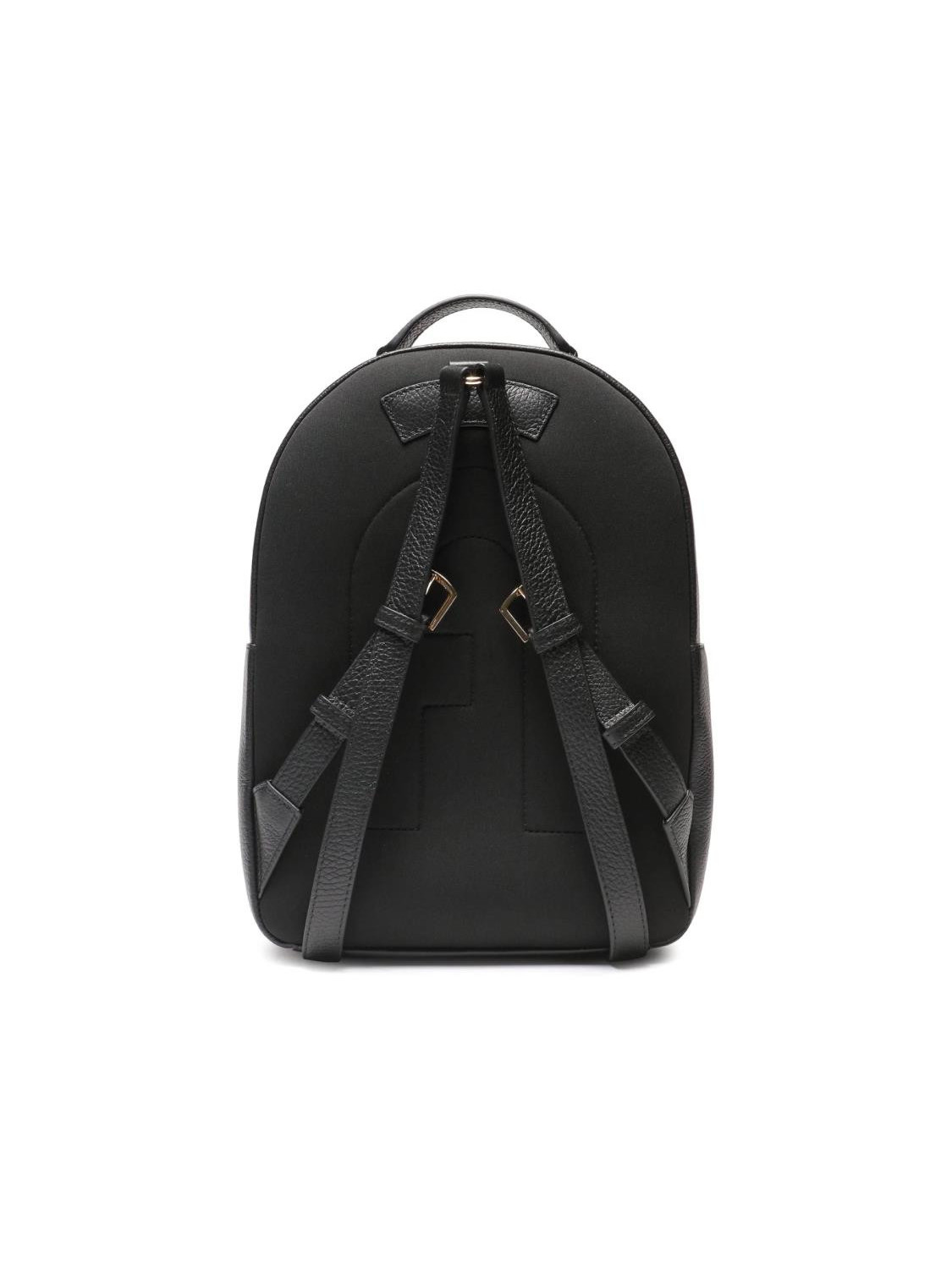 122186-Zaino-Furla-WB01150-BX2515.png