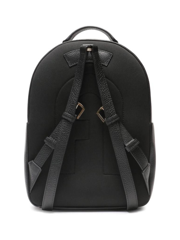 122186-Zaino-Furla-WB01150-BX2515.png