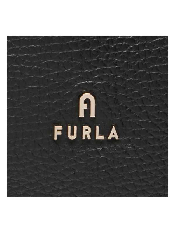 122187-Zaino-Furla-WB01150-BX2515.png