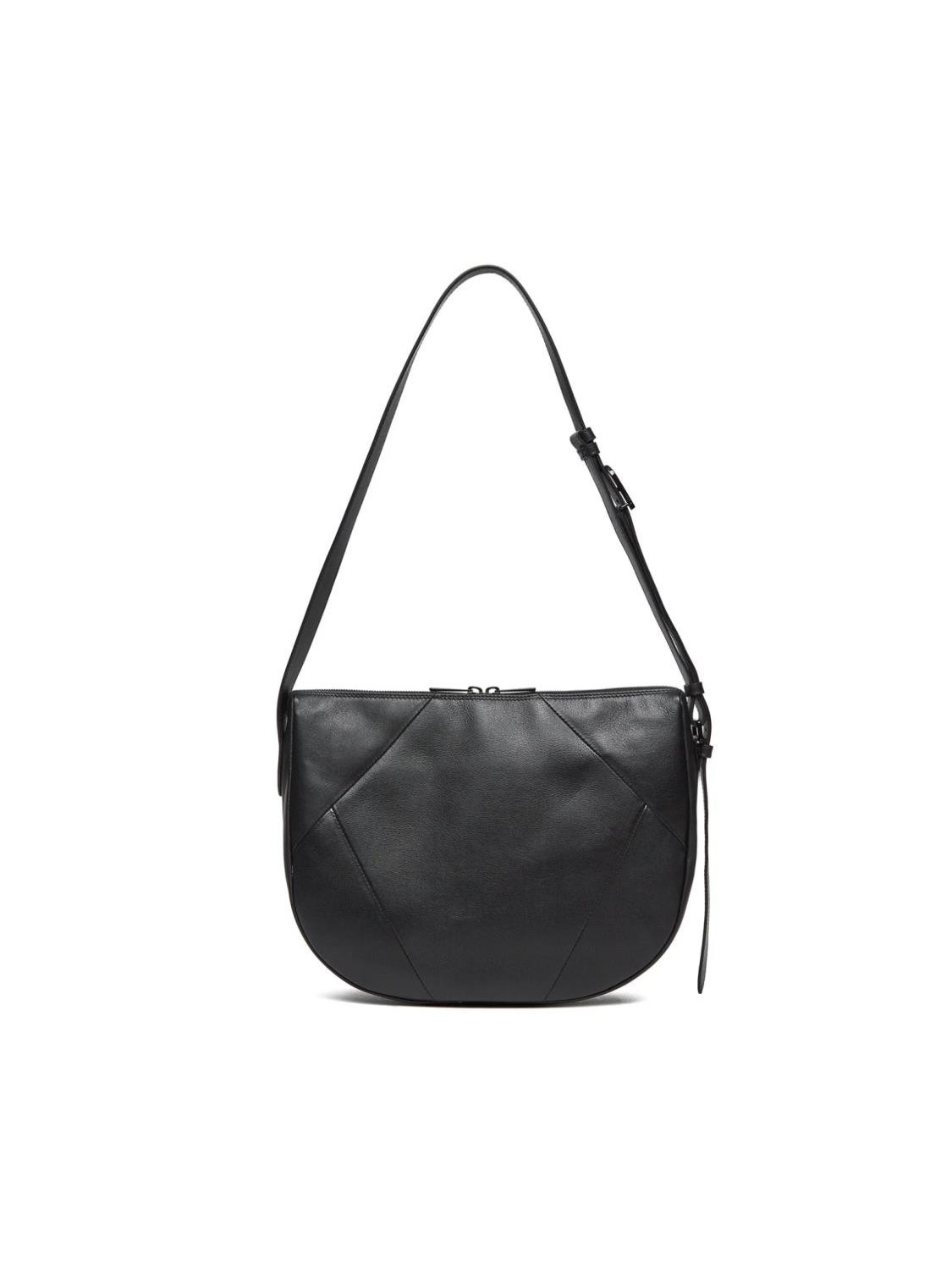 122227-Borsa-a-spalla-Furla-WB01050-BX2317.png