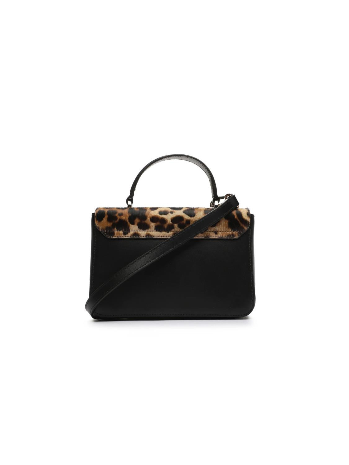 122423-Borsa-a-mano-maculata-Furla-WE00458-BX2264.png