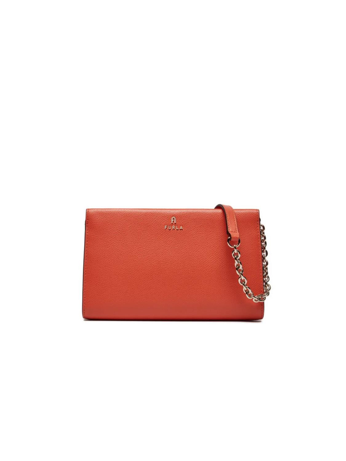 137274-Tracolla-Furla-WE00528-ARE000.png