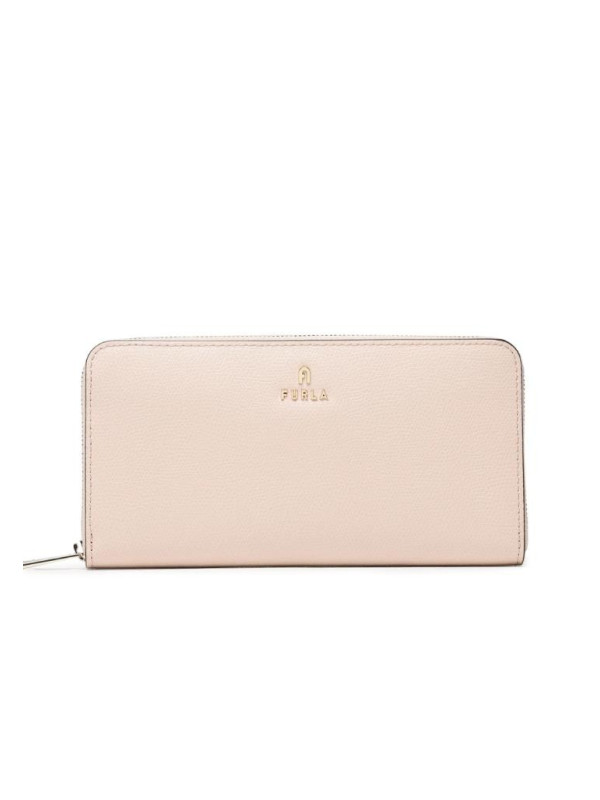 122503-Portafoglio-Furla-WP00322-ARE000.png
