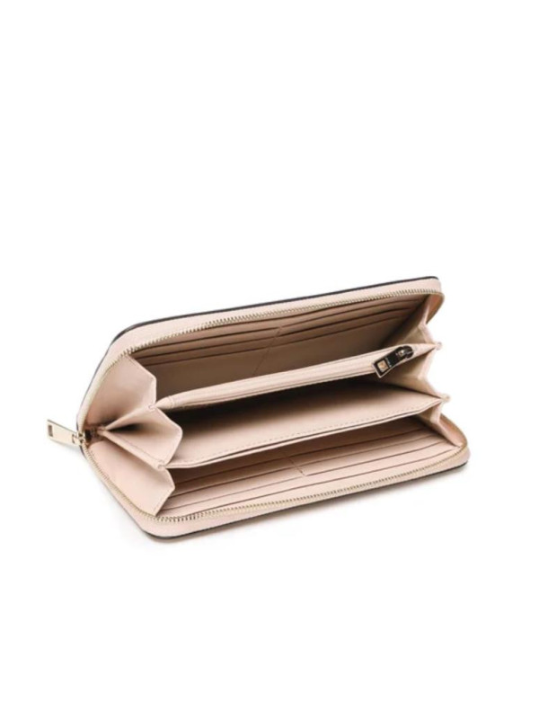 122504-Portafoglio-Furla-WP00322-ARE000.png