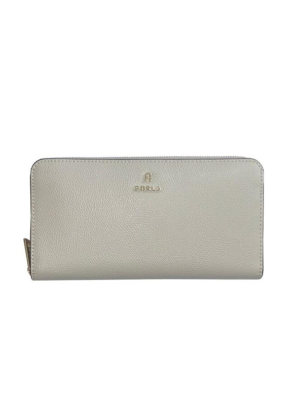 122505-Portafoglio-Furla-WP00322-ARE000.png
