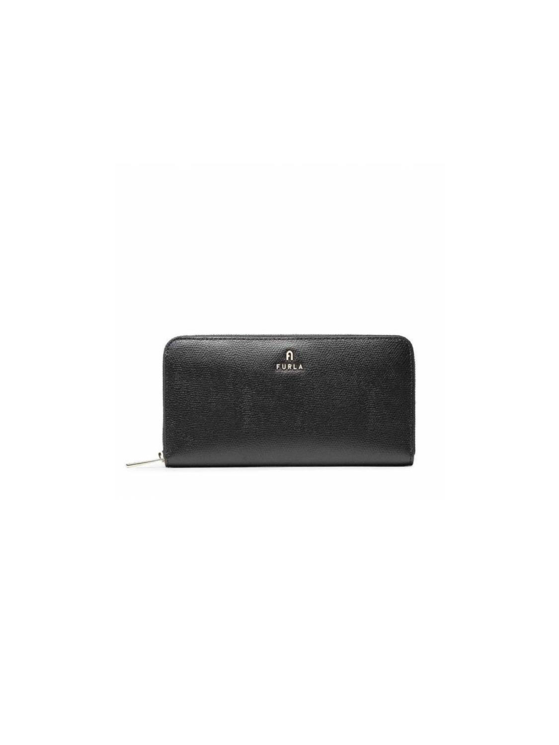 122506-Portafoglio-Furla-WP00322-ARE000.png