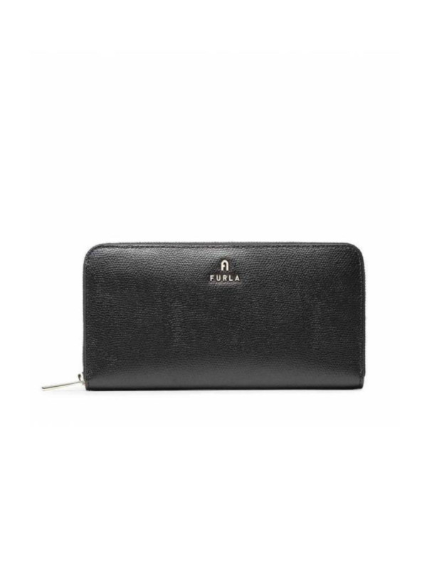 122506-Portafoglio-Furla-WP00322-ARE000.png