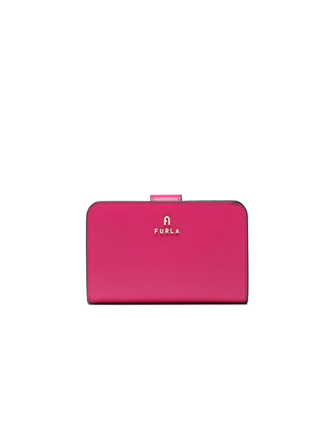 127213-Portafoglio-Furla-WP00314-AX0733.png