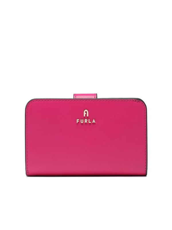 127213-Portafoglio-Furla-WP00314-AX0733.png