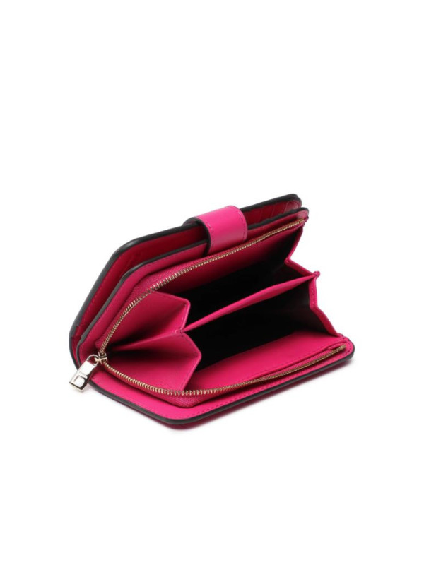 127214-Portafoglio-Furla-WP00314-AX0733.png