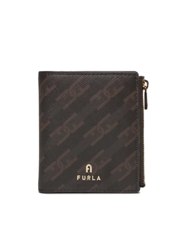 122520-Portamonetecarte-Furla-WP00389-BX1365.png