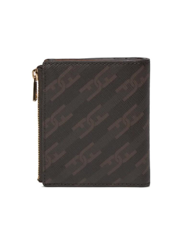 122521-Portamonetecarte-Furla-WP00389-BX1365.png