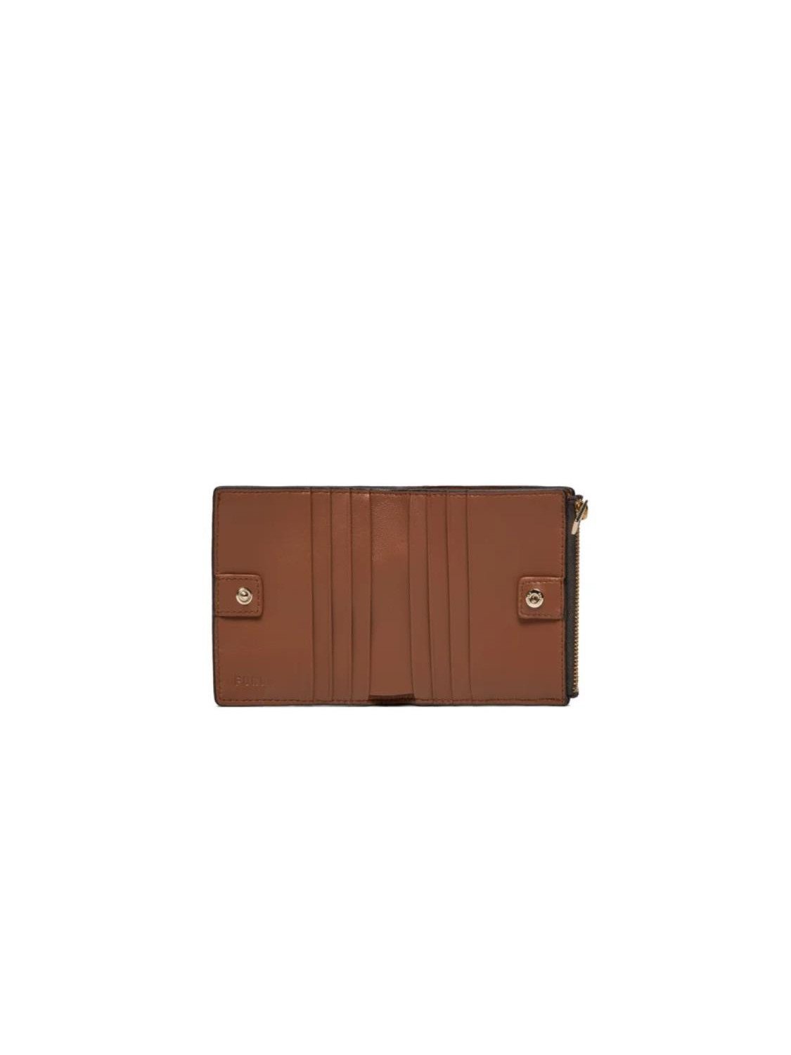 122522-Portamonetecarte-Furla-WP00389-BX1365.png