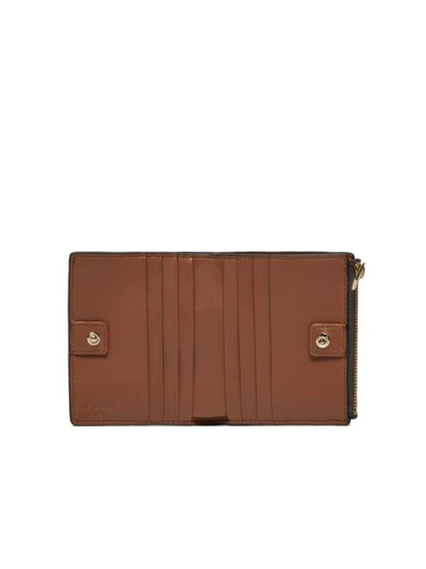 122522-Portamonetecarte-Furla-WP00389-BX1365.png