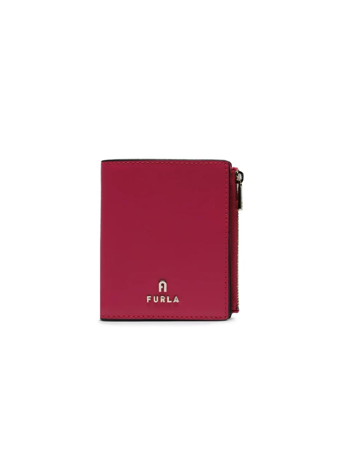 122526-Portafoglio-Furla-WP00389-AX0733.png