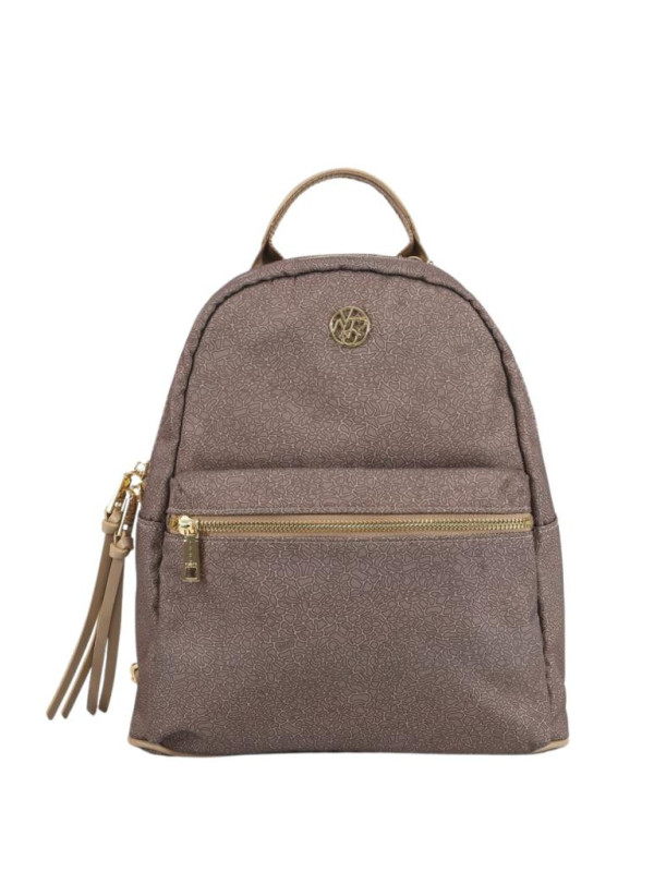 124432-Zaino-Y-Not-CLO026F4.png